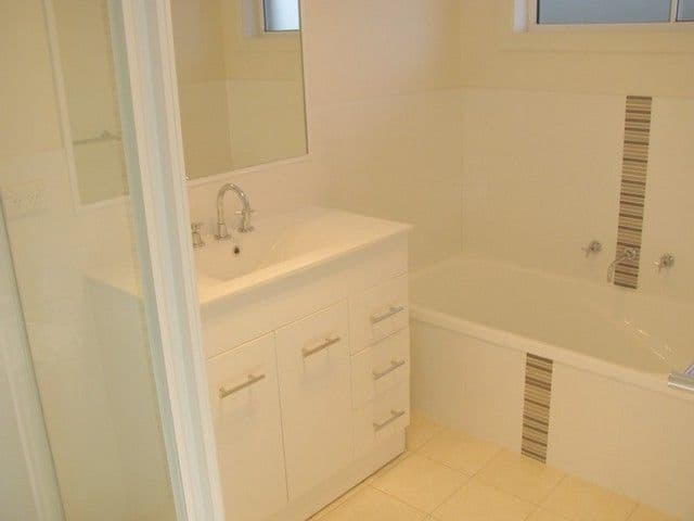 12b  Hedley Way, BROULEE NSW 2537, Broulee - Thumbnail 6