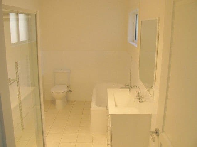 12b  Hedley Way, BROULEE NSW 2537, Broulee - Thumbnail 7