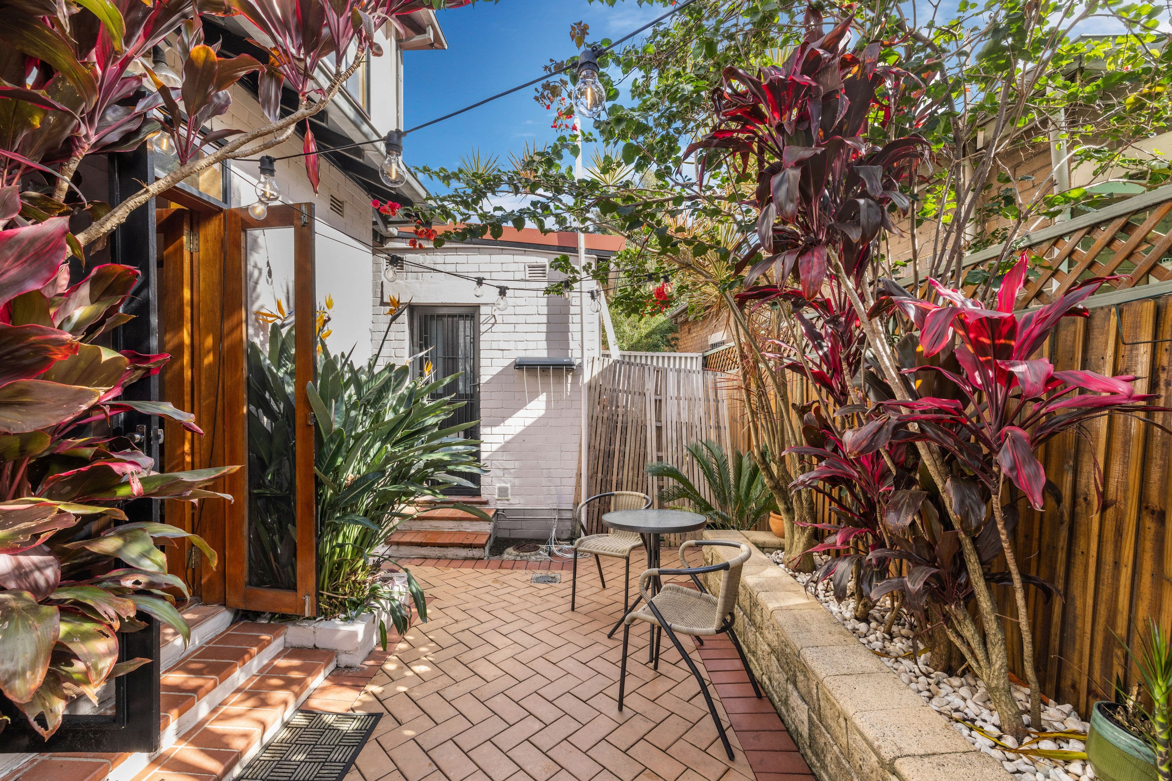 87 Edinburgh Road, Marrickville NSW 2204, Marrickville - Thumbnail 3