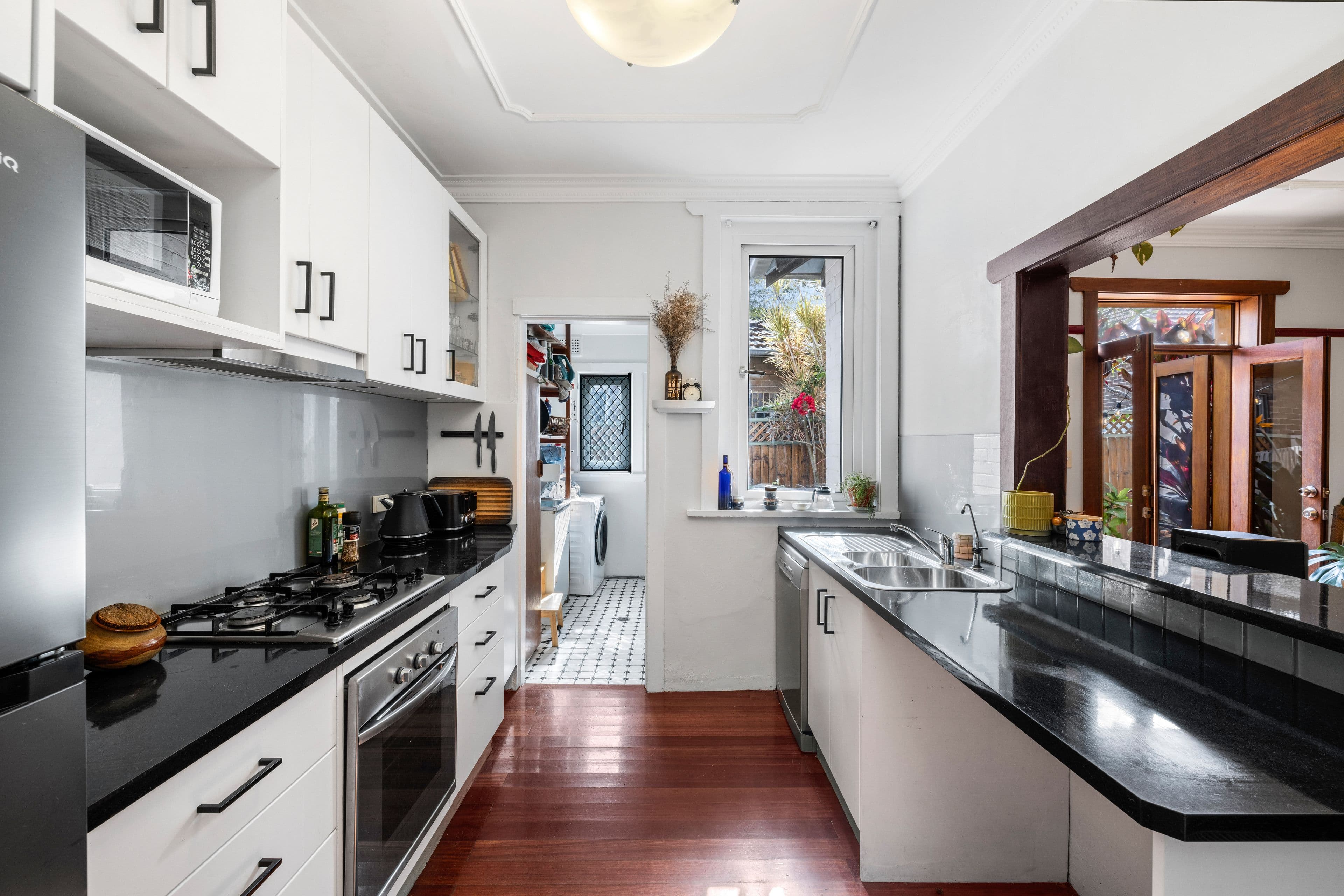 87 Edinburgh Road, Marrickville NSW 2204, Marrickville - Thumbnail 4