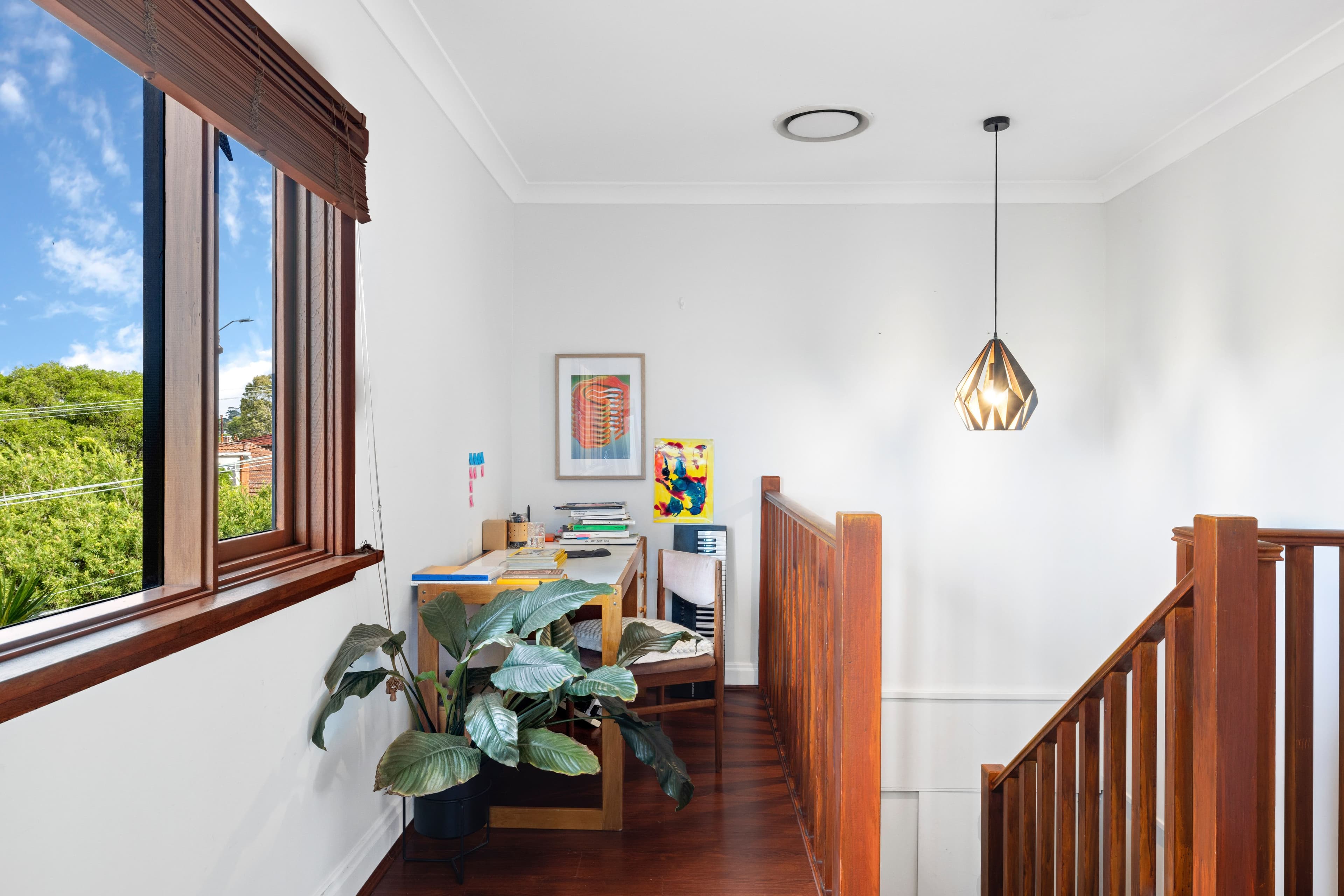 87 Edinburgh Road, Marrickville NSW 2204, Marrickville - Thumbnail 6