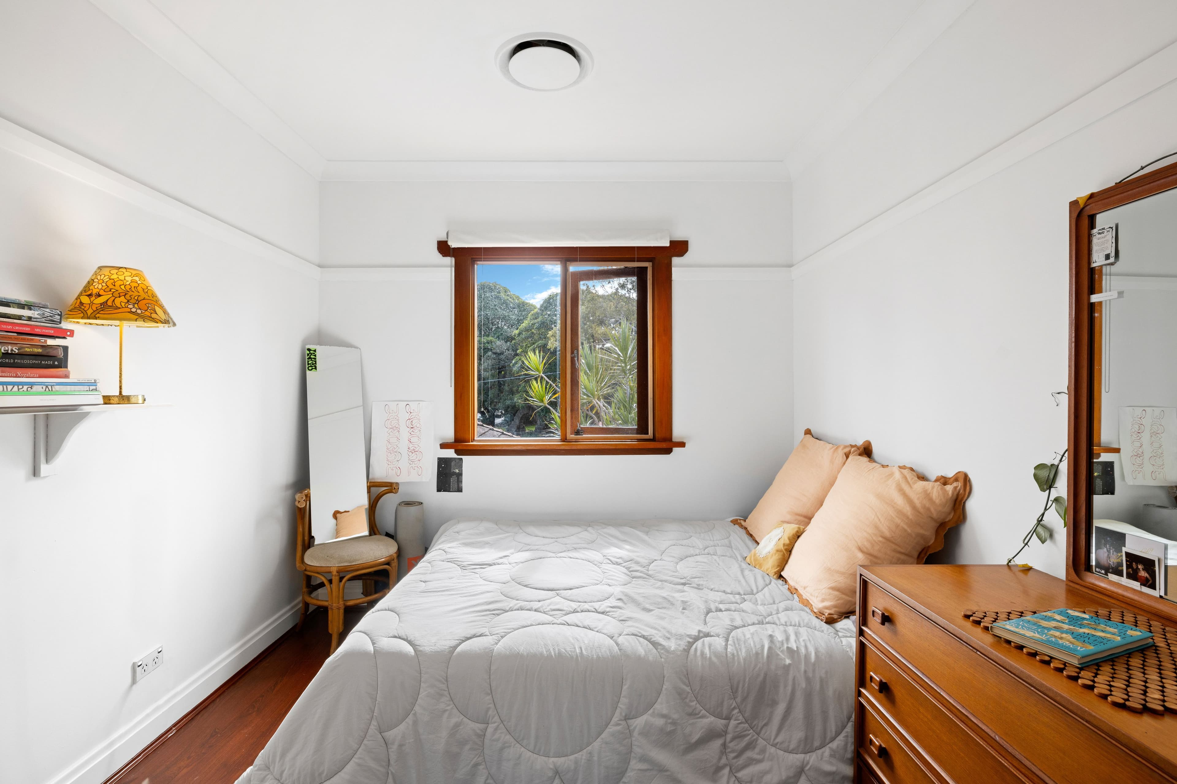 87 Edinburgh Road, Marrickville NSW 2204, Marrickville - Thumbnail 8