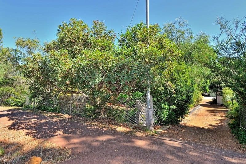 4245 Thomas Road, Chidlow WA 6556, Chidlow - Thumbnail 2