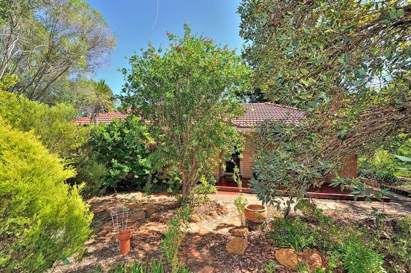 4245 Thomas Road, Chidlow WA 6556, Chidlow - Thumbnail 3