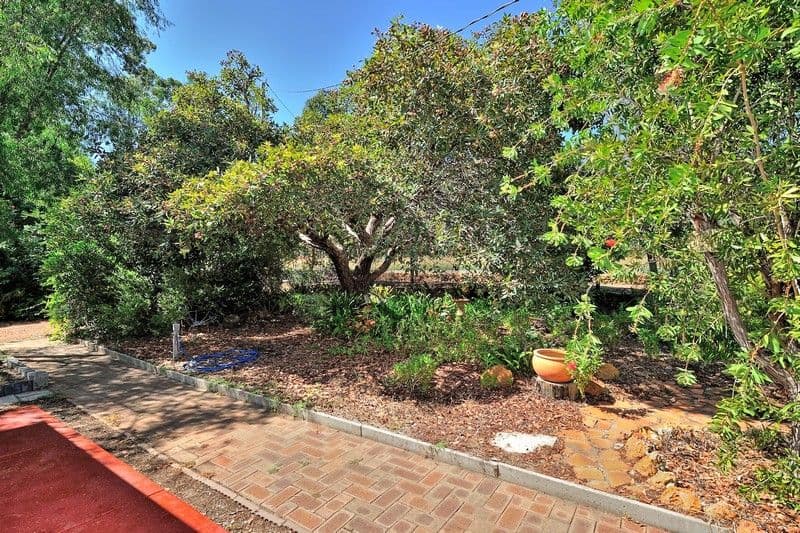4245 Thomas Road, Chidlow WA 6556, Chidlow - Thumbnail 4