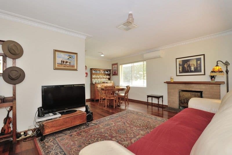 4245 Thomas Road, Chidlow WA 6556, Chidlow - Thumbnail 5