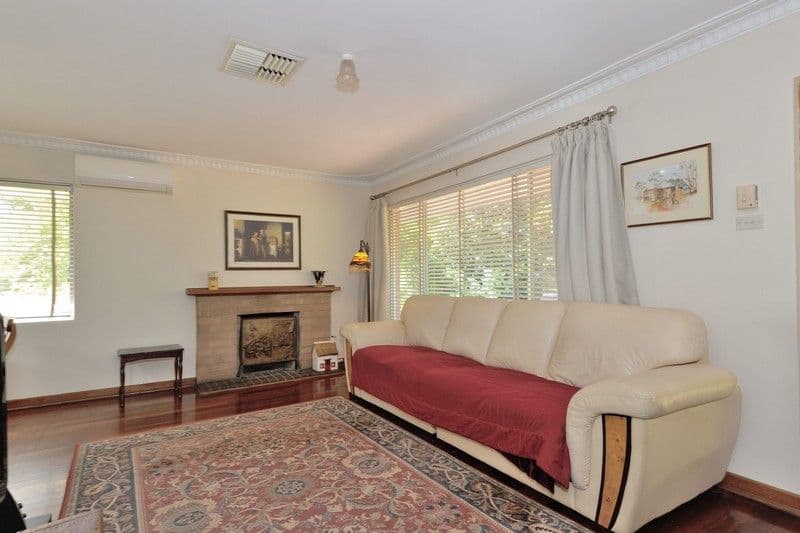 4245 Thomas Road, Chidlow WA 6556, Chidlow - Thumbnail 6