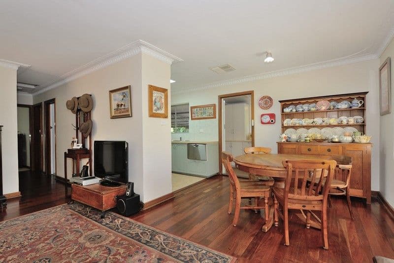 4245 Thomas Road, Chidlow WA 6556, Chidlow - Thumbnail 7