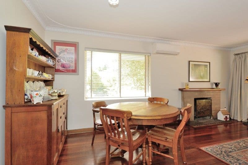 4245 Thomas Road, Chidlow WA 6556, Chidlow - Thumbnail 8