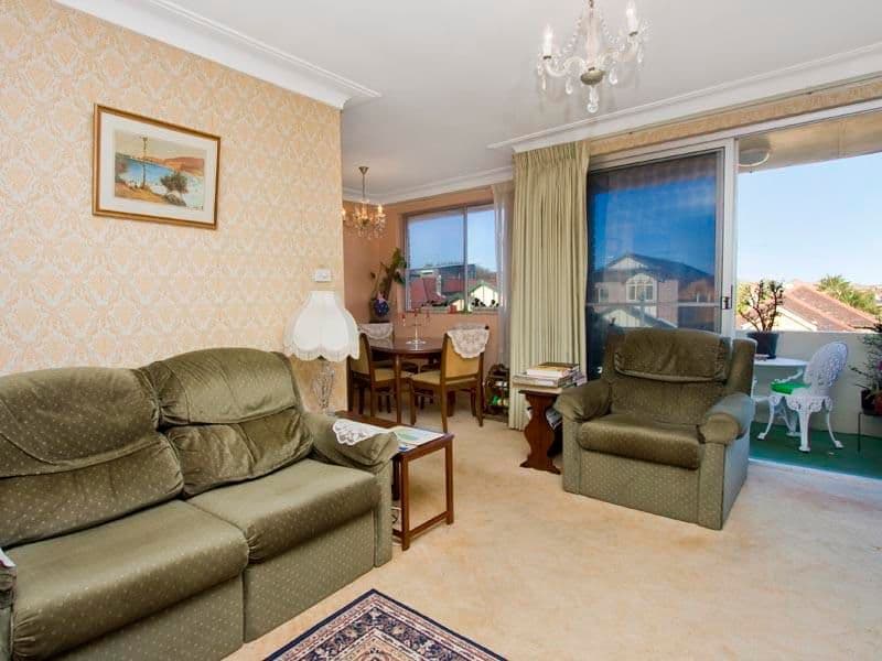 8 Blackwood Avenue, CLOVELLY NSW 2031, Clovelly - Thumbnail 3