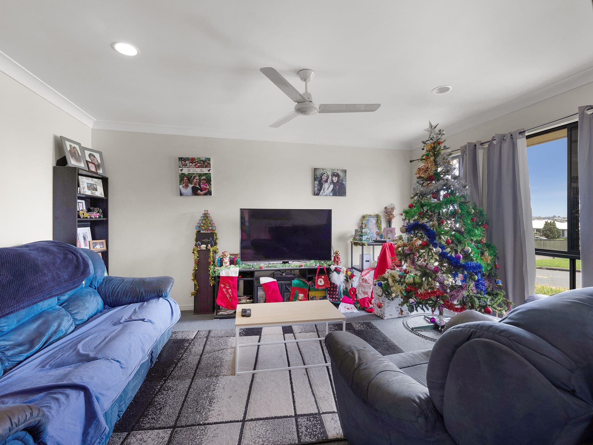 5 Waxberry Court, Redbank Plains QLD 4301, Redbank Plains - Thumbnail 2