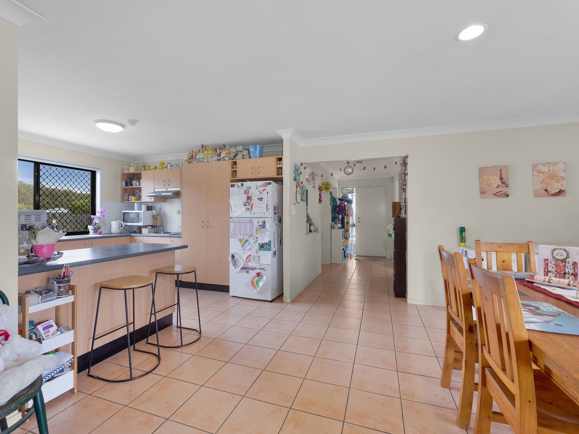 5 Waxberry Court, Redbank Plains QLD 4301, Redbank Plains - Thumbnail 3