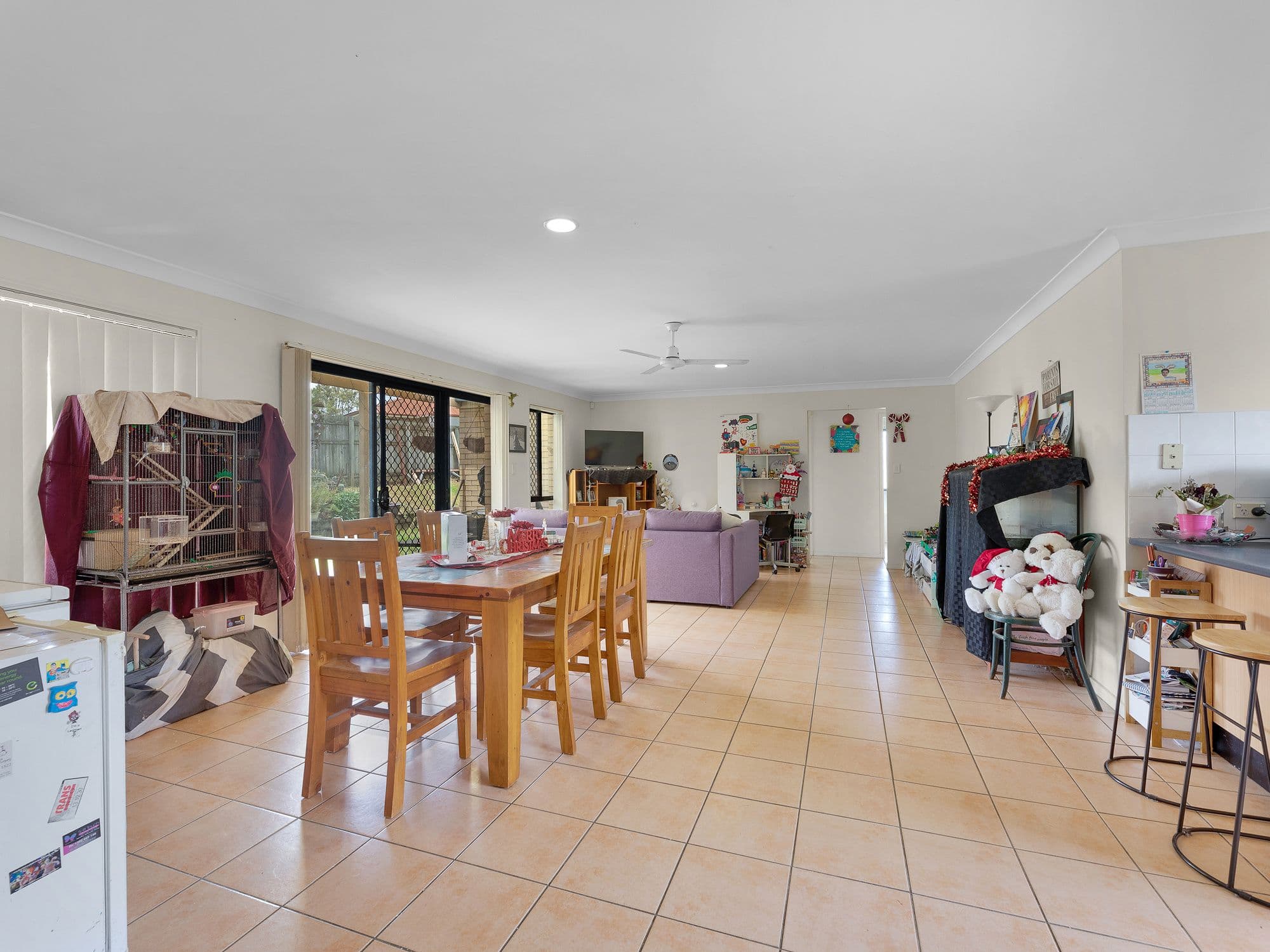 5 Waxberry Court, Redbank Plains QLD 4301, Redbank Plains - Thumbnail 5