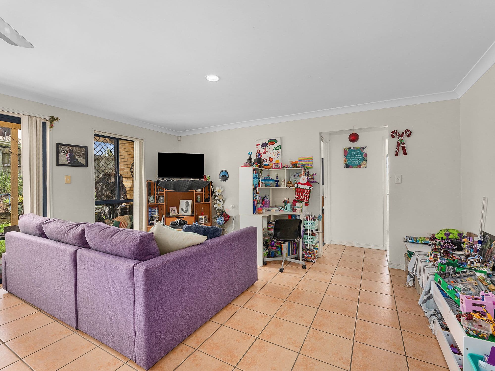 5 Waxberry Court, Redbank Plains QLD 4301, Redbank Plains - Thumbnail 6