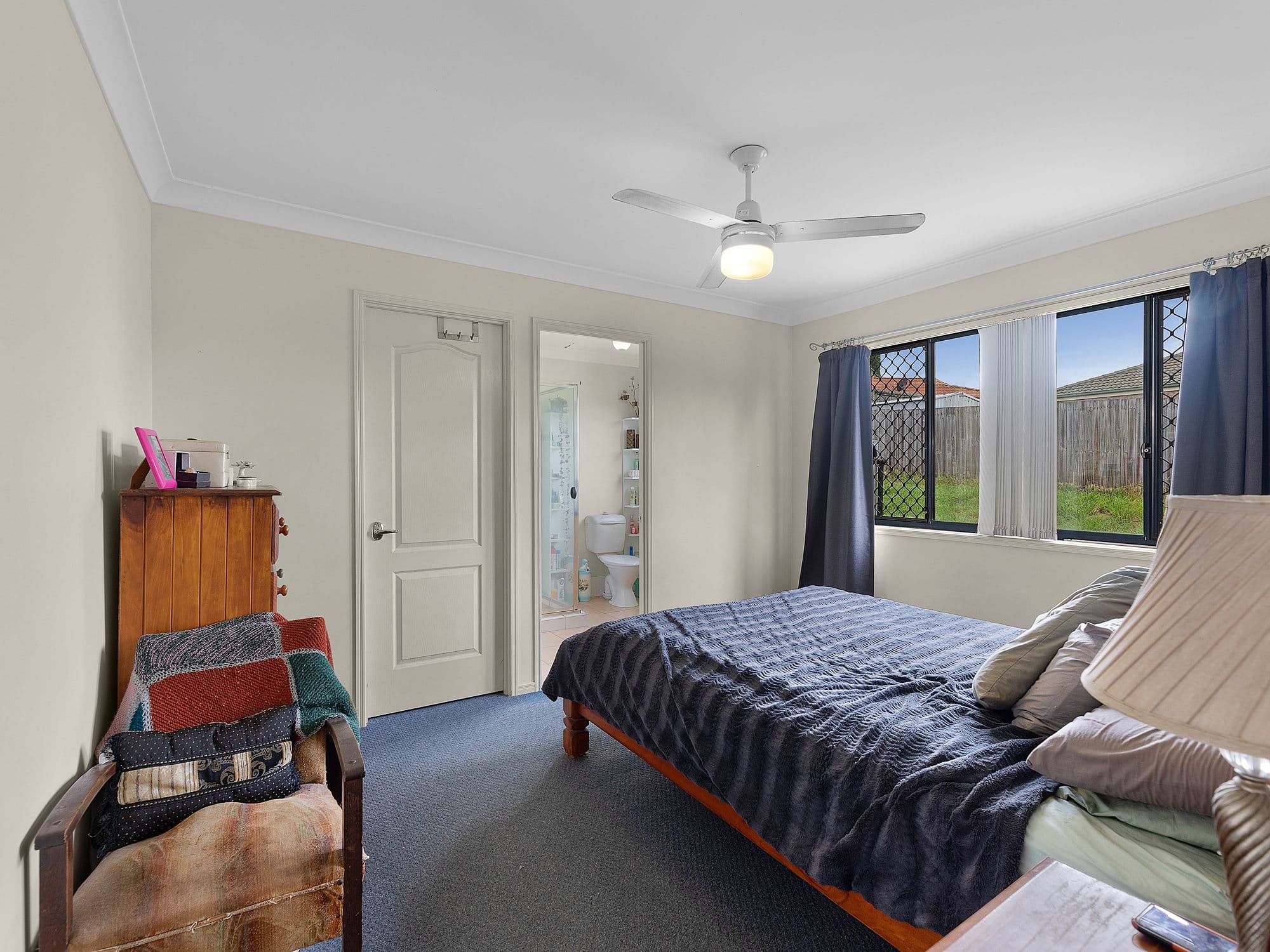 5 Waxberry Court, Redbank Plains QLD 4301, Redbank Plains - Thumbnail 7