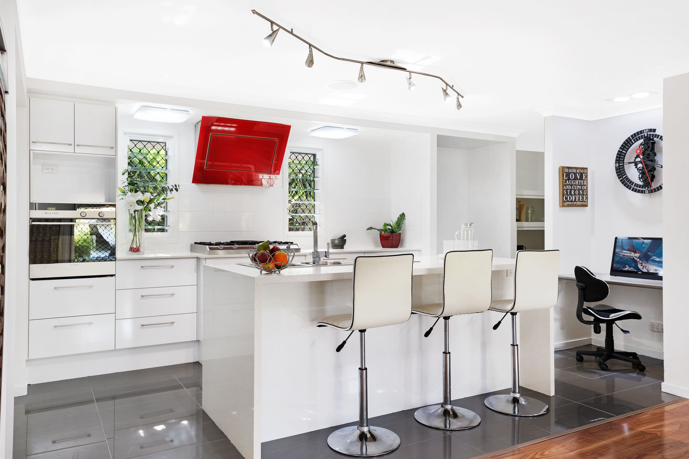 3 Landsboro Avenue, Boondall QLD 4034, Boondall - Image 1
