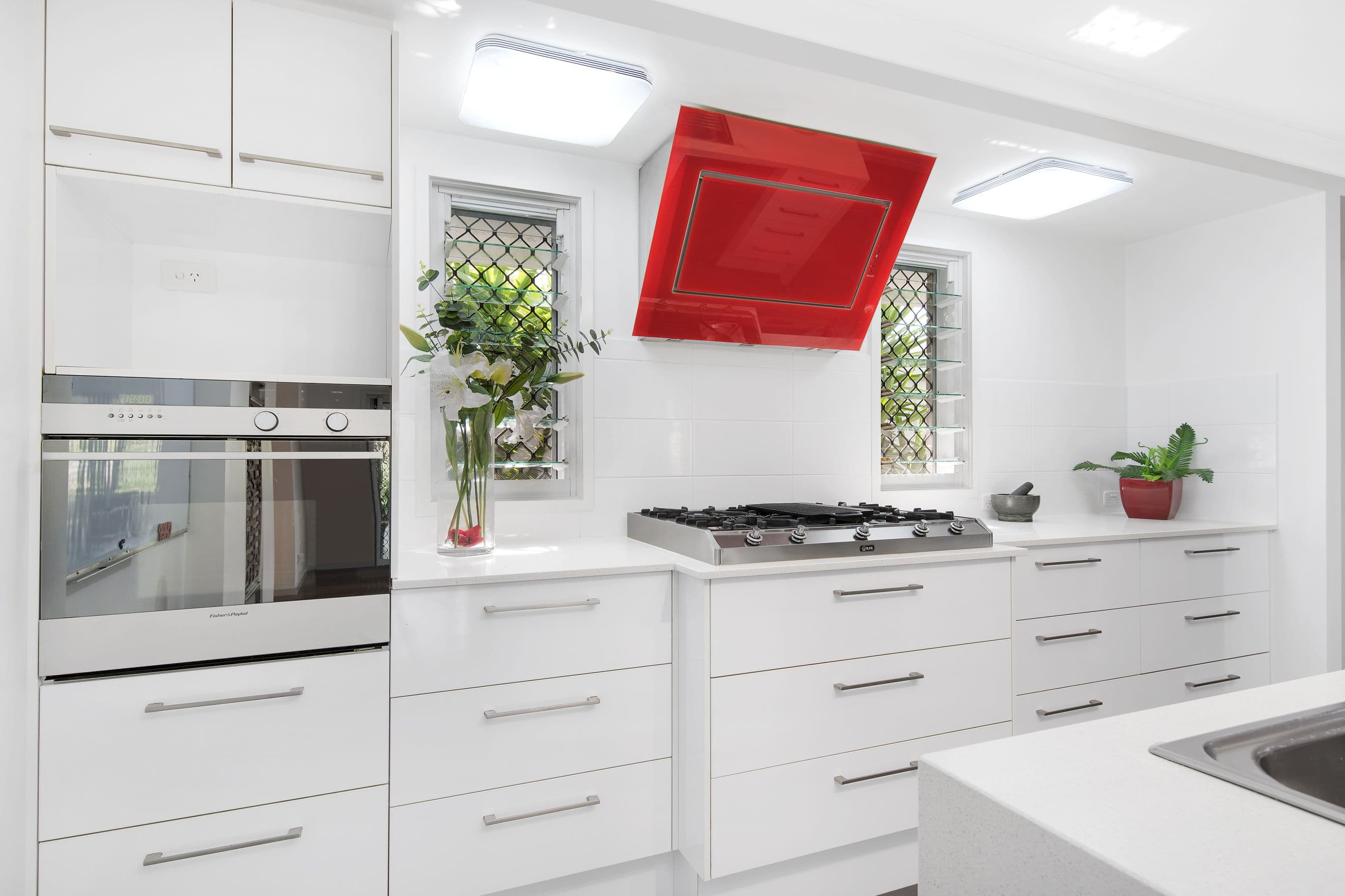 3 Landsboro Avenue, Boondall QLD 4034, Boondall - Thumbnail 3