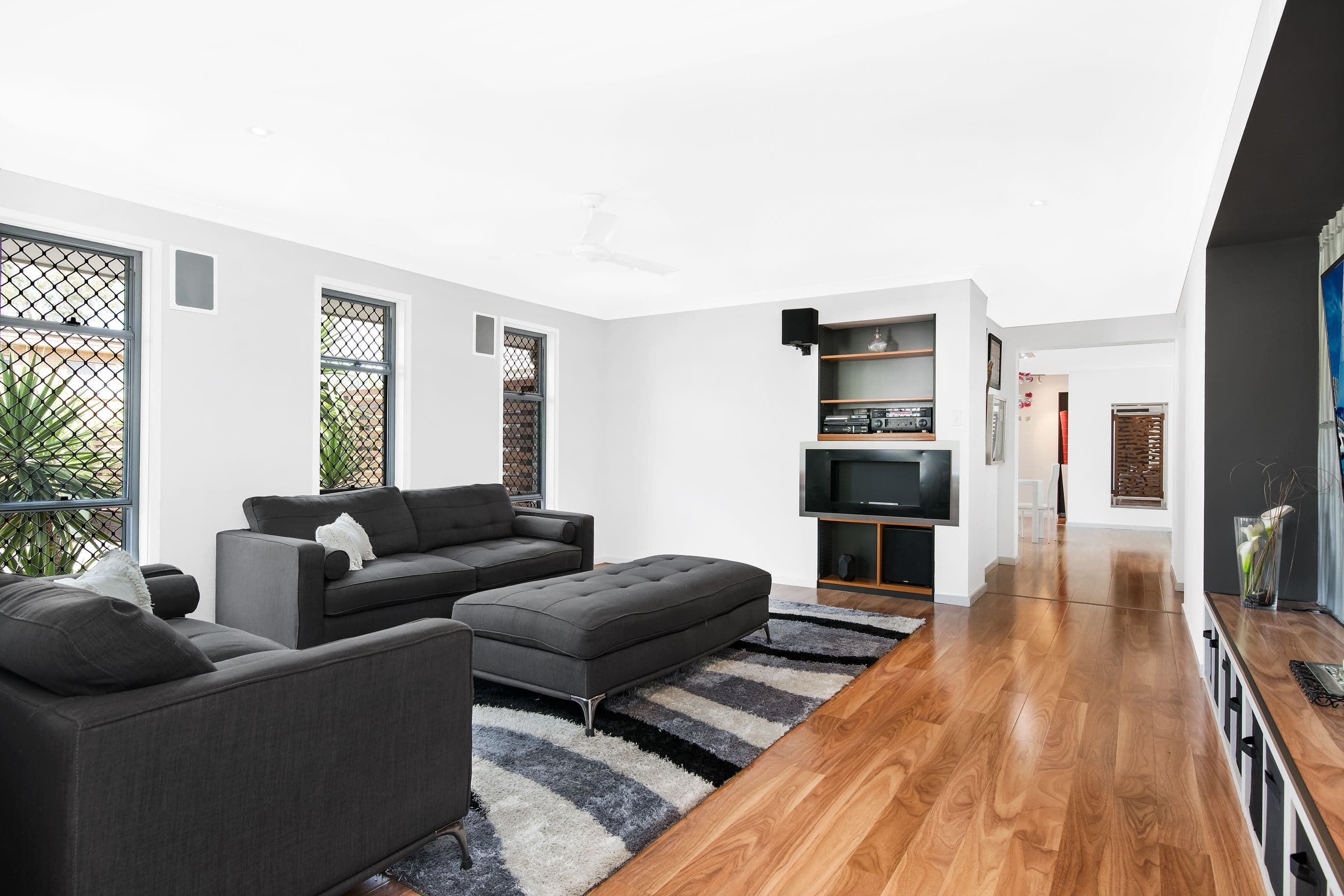 3 Landsboro Avenue, Boondall QLD 4034, Boondall - Thumbnail 4