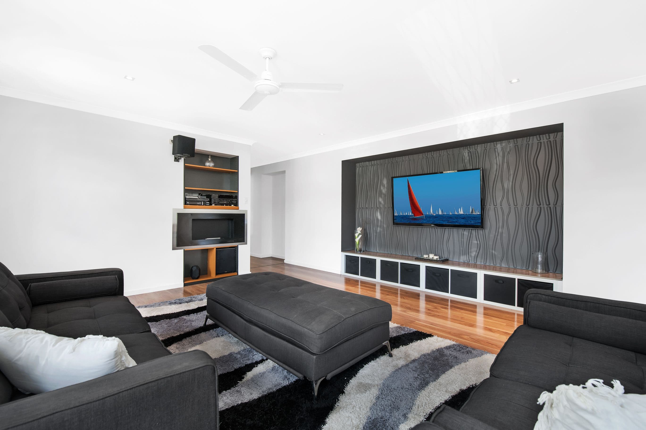 3 Landsboro Avenue, Boondall QLD 4034, Boondall - Thumbnail 5