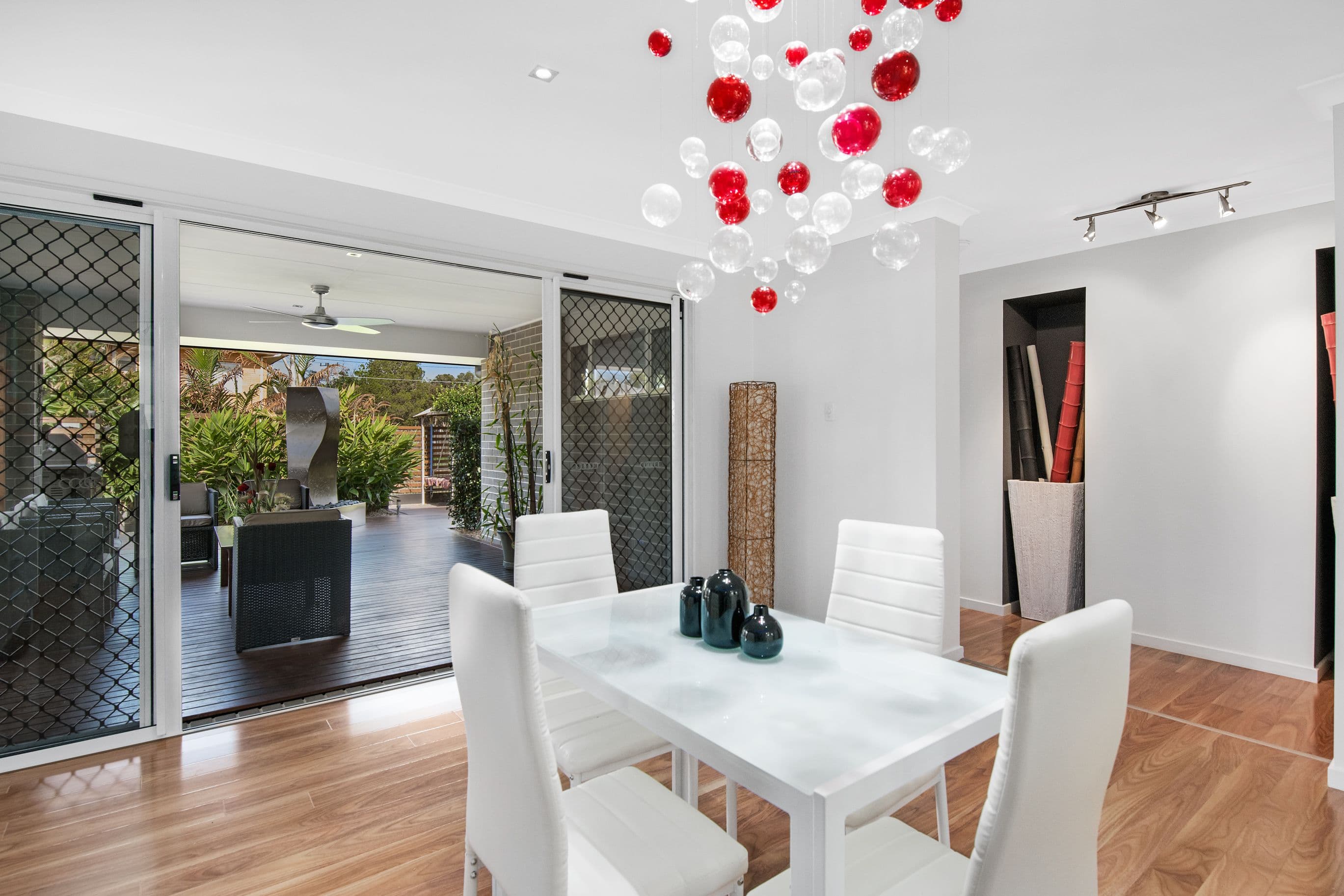 3 Landsboro Avenue, Boondall QLD 4034, Boondall - Thumbnail 6