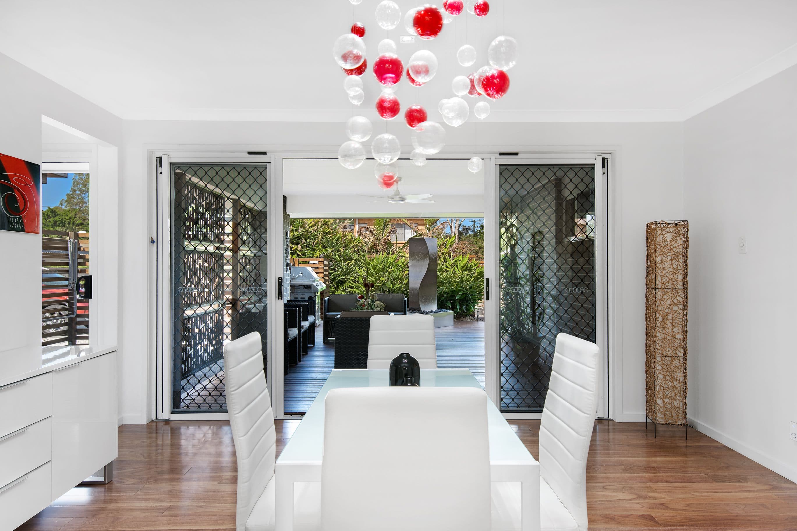 3 Landsboro Avenue, Boondall QLD 4034, Boondall - Thumbnail 8