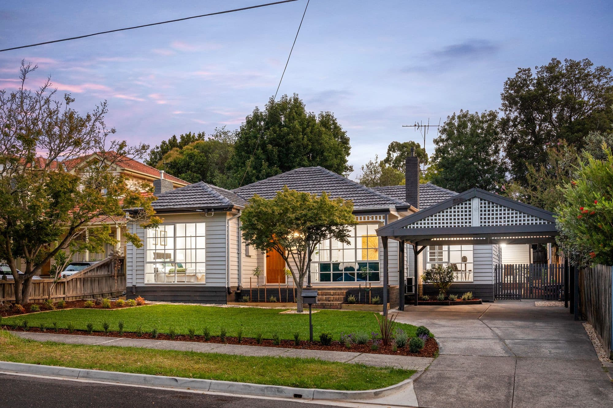 4 Constance Street, Blackburn South VIC 3130, Blackburn South - Image 1