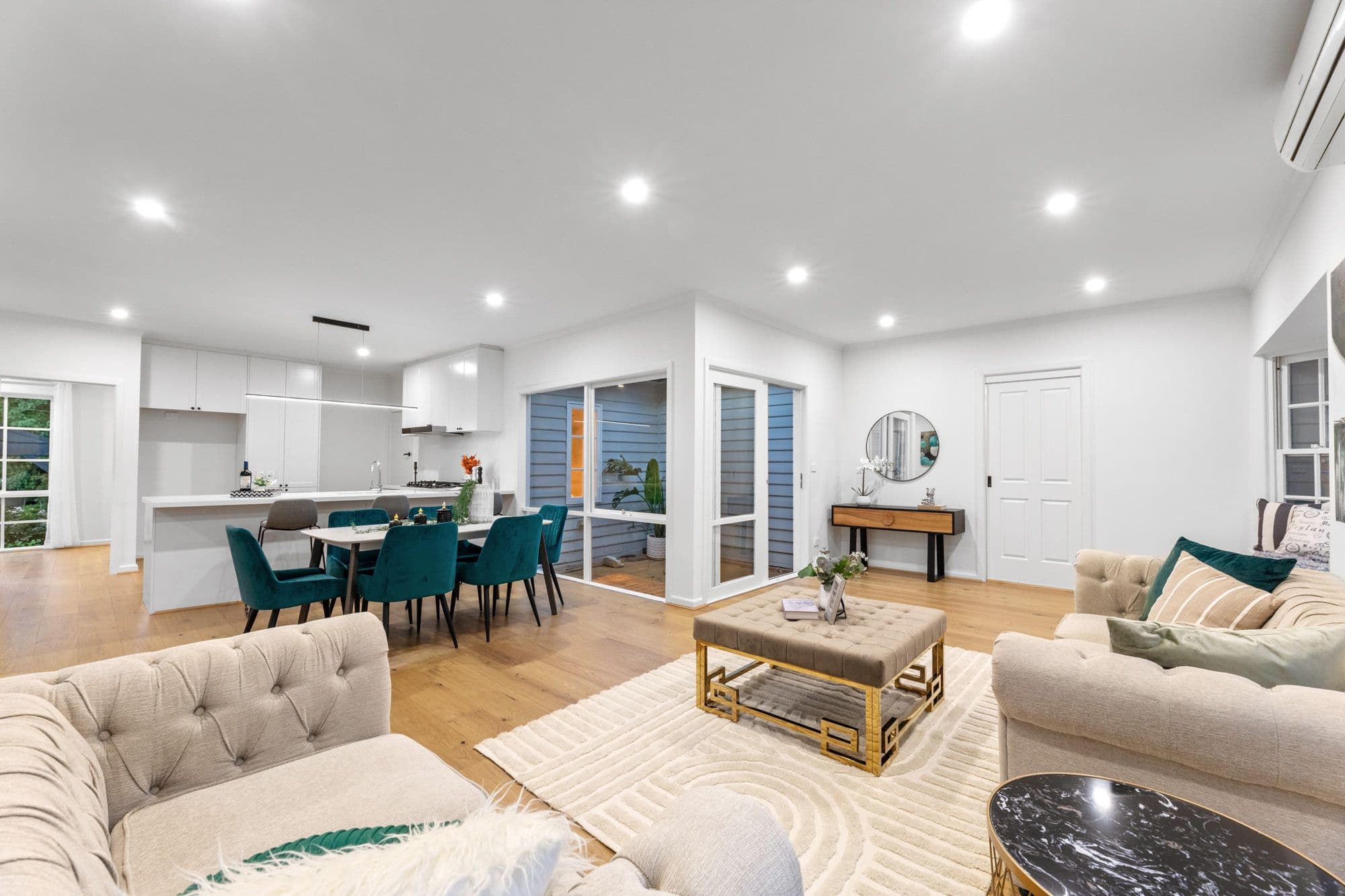 4 Constance Street, Blackburn South VIC 3130, Blackburn South - Thumbnail 2