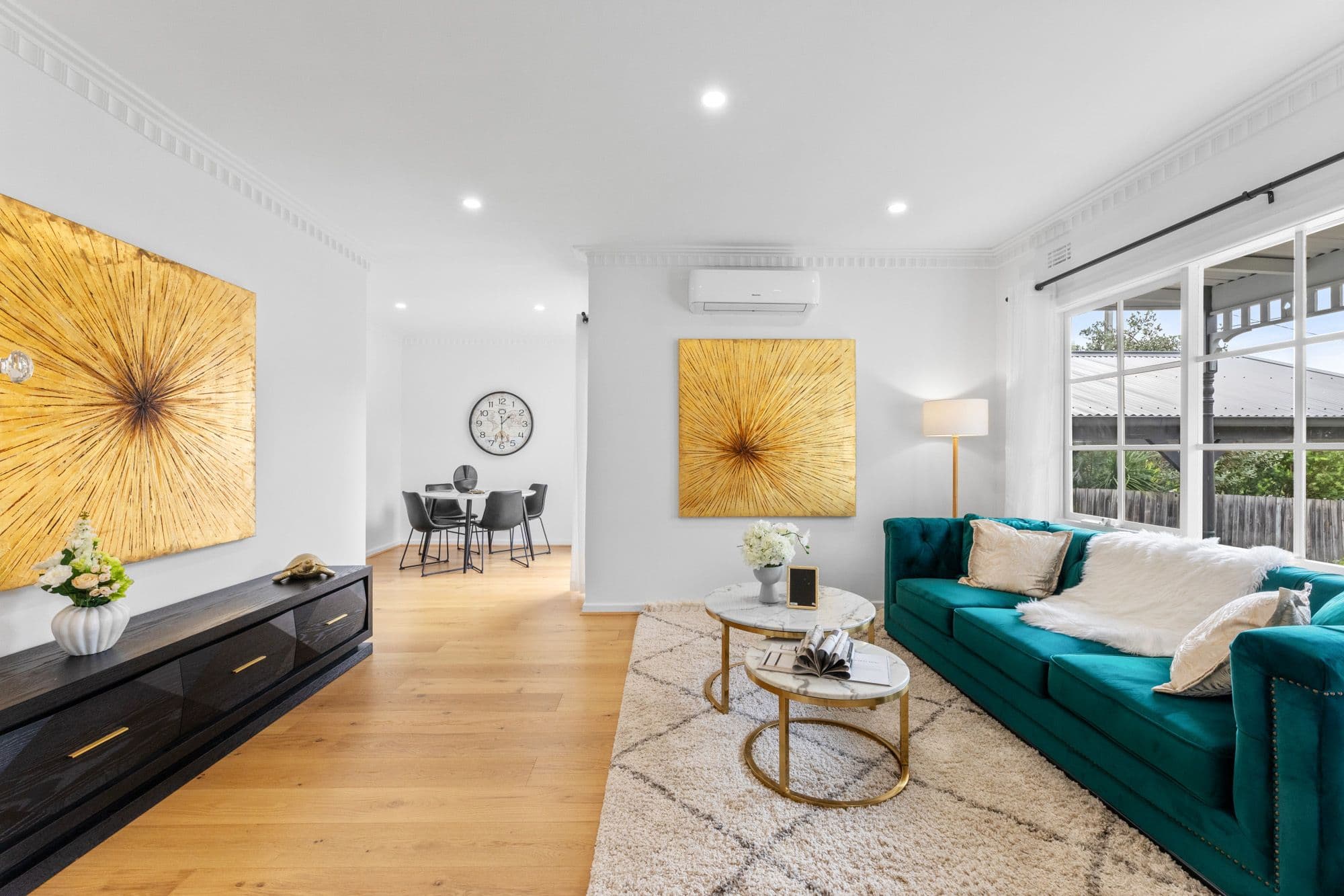 4 Constance Street, Blackburn South VIC 3130, Blackburn South - Thumbnail 4