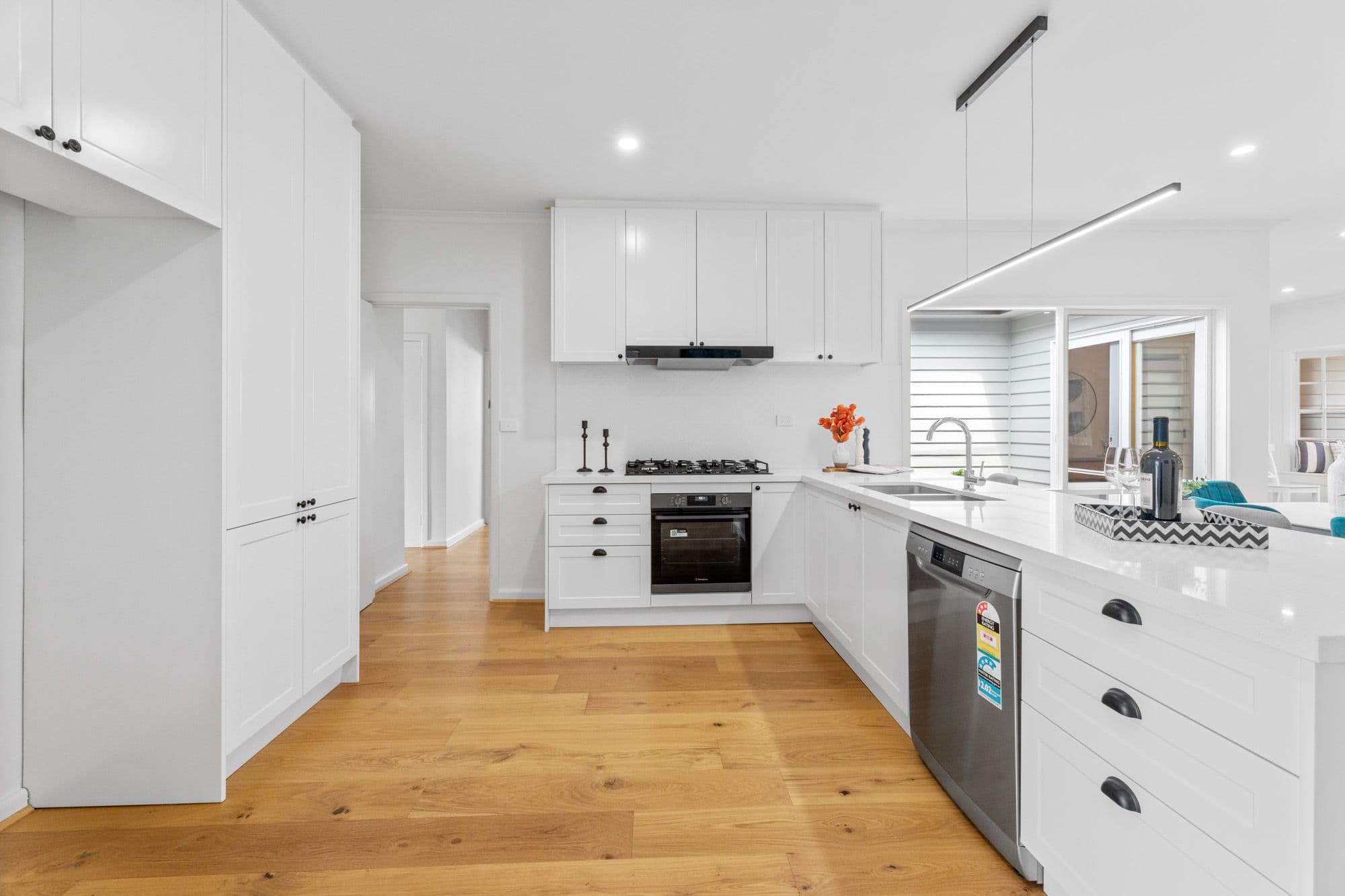 4 Constance Street, Blackburn South VIC 3130, Blackburn South - Thumbnail 5