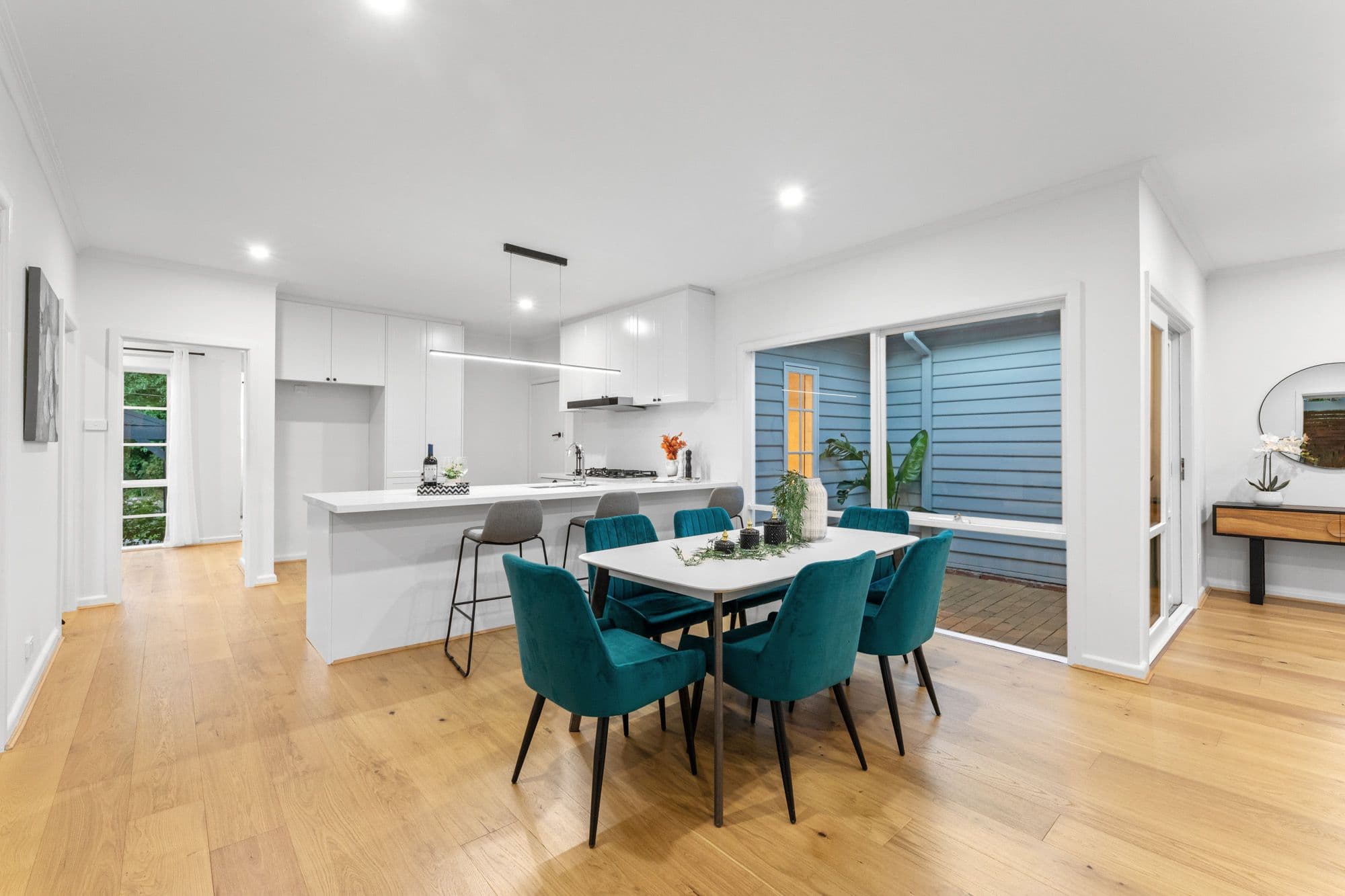 4 Constance Street, Blackburn South VIC 3130, Blackburn South - Thumbnail 6