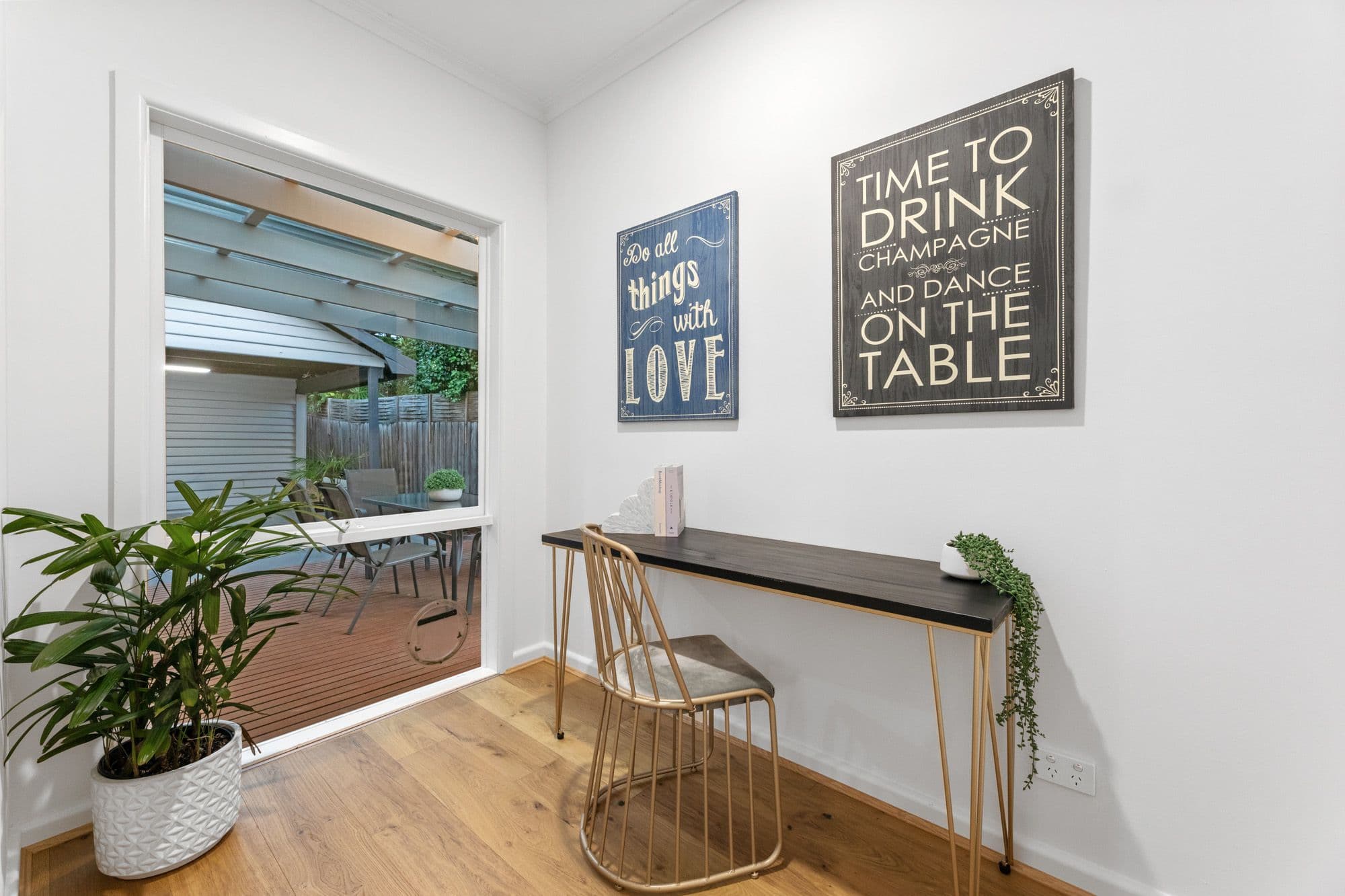 4 Constance Street, Blackburn South VIC 3130, Blackburn South - Thumbnail 7