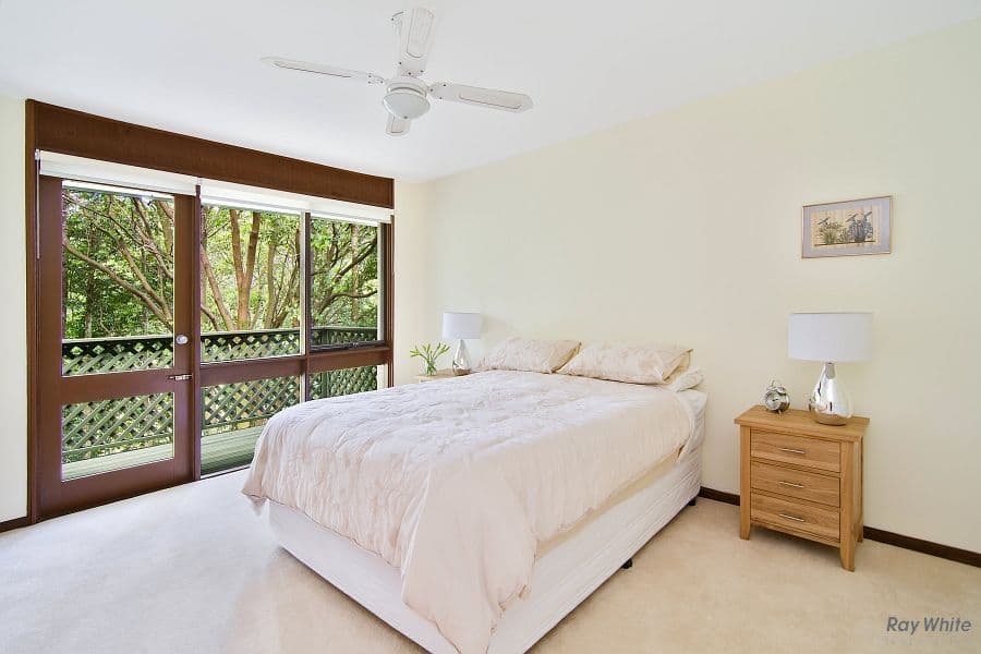 81 Campbell Drive, WAHROONGA NSW 2076, Wahroonga - Thumbnail 5