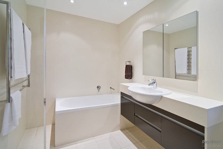 81 Campbell Drive, WAHROONGA NSW 2076, Wahroonga - Thumbnail 6