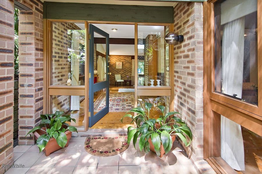 81 Campbell Drive, WAHROONGA NSW 2076, Wahroonga - Thumbnail 7