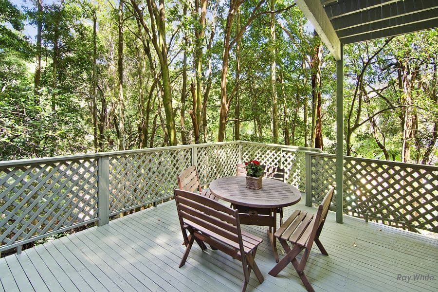 81 Campbell Drive, WAHROONGA NSW 2076, Wahroonga - Thumbnail 8