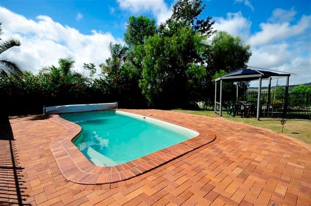 3 Kookaburra Court, GLENVALE QLD 4350, Glenvale - Thumbnail 2