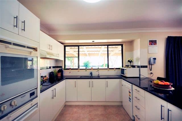 3 Kookaburra Court, GLENVALE QLD 4350, Glenvale - Thumbnail 3