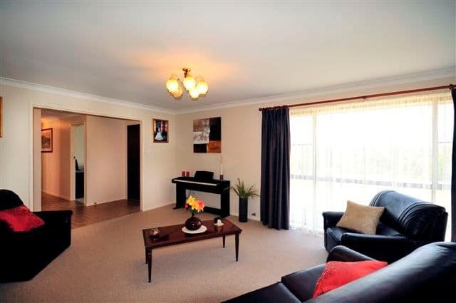 3 Kookaburra Court, GLENVALE QLD 4350, Glenvale - Thumbnail 4