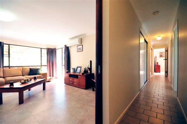 3 Kookaburra Court, GLENVALE QLD 4350, Glenvale - Thumbnail 7