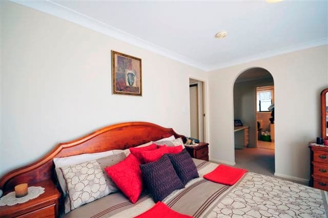 3 Kookaburra Court, GLENVALE QLD 4350, Glenvale - Thumbnail 8