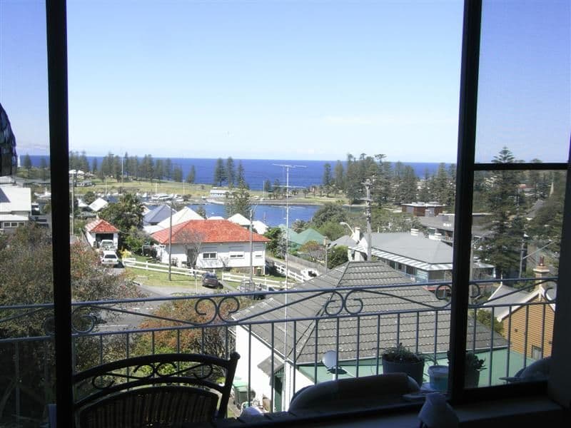 29 Margaret Street, Kilsyth, VIC, 3137, Kilsyth - Image 1