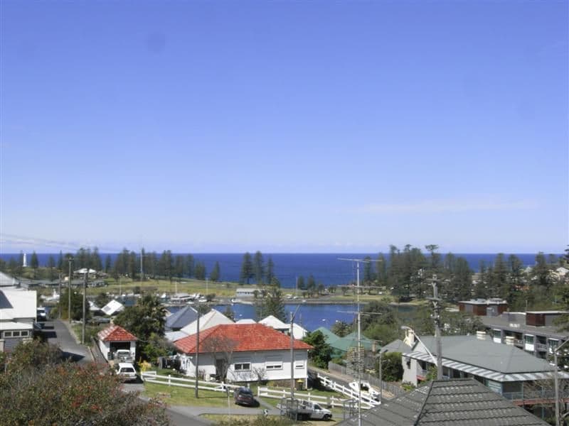 29 Margaret Street, Kilsyth, VIC, 3137, Kilsyth - Thumbnail 2