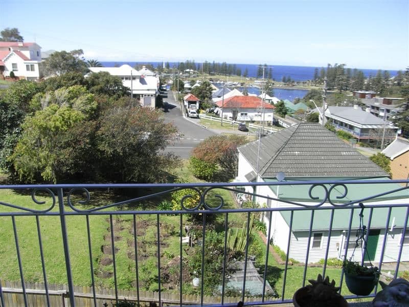 29 Margaret Street, Kilsyth, VIC, 3137, Kilsyth - Thumbnail 3