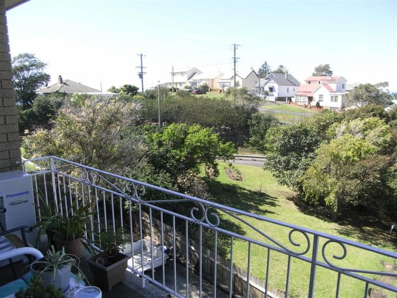 29 Margaret Street, Kilsyth, VIC, 3137, Kilsyth - Thumbnail 4