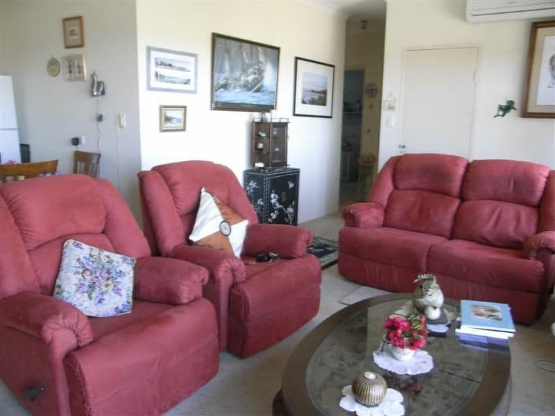 29 Margaret Street, Kilsyth, VIC, 3137, Kilsyth - Thumbnail 5