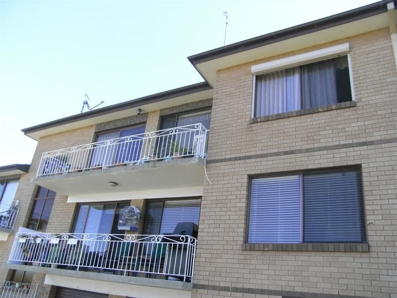 29 Margaret Street, Kilsyth, VIC, 3137, Kilsyth - Thumbnail 6