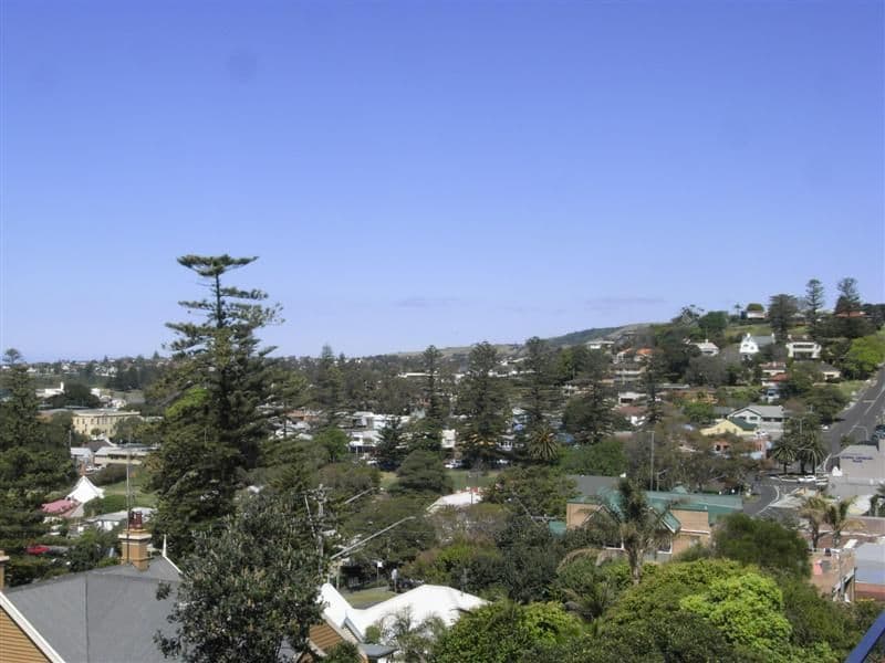 29 Margaret Street, Kilsyth, VIC, 3137, Kilsyth - Thumbnail 7