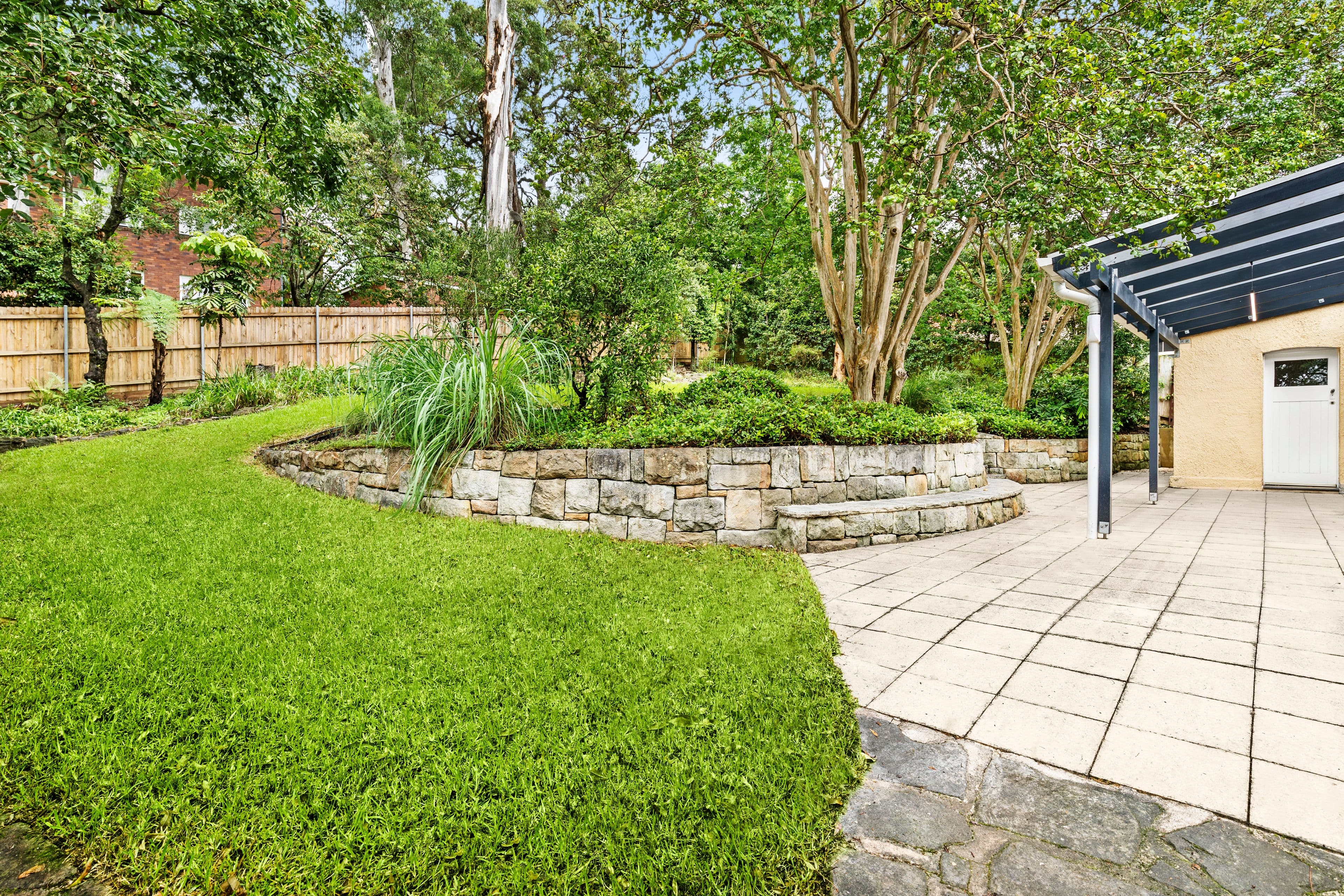 5 The Crescent, Chatswood NSW 2067, Chatswood - Thumbnail 2
