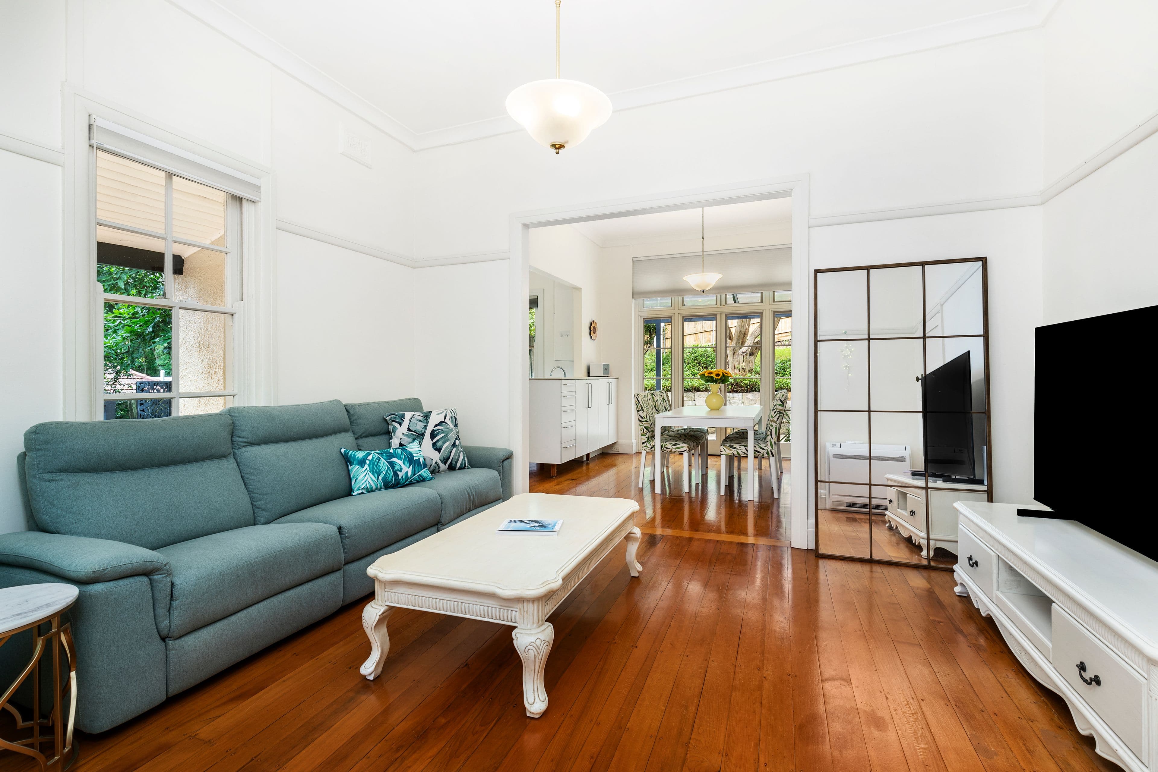 5 The Crescent, Chatswood NSW 2067, Chatswood - Thumbnail 3