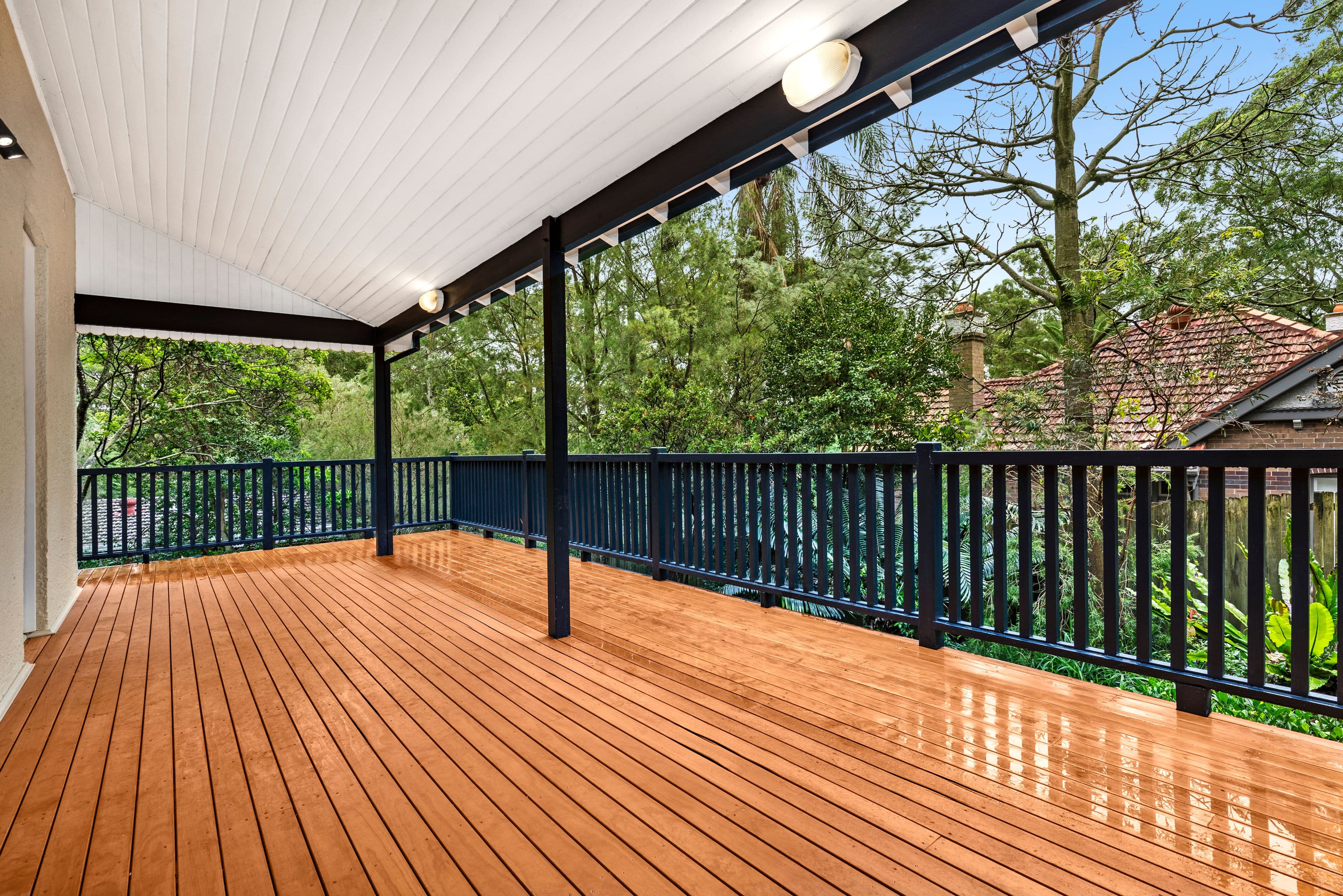 5 The Crescent, Chatswood NSW 2067, Chatswood - Thumbnail 4